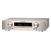 Marantz NR1711 (Silver-Gold)